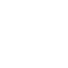 Zetia. What diseases does it treat?